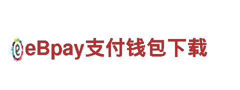 多宝体育app官方网站-专业钢铁制造厂家